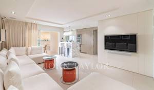 Продажа Апартаменты Cannes