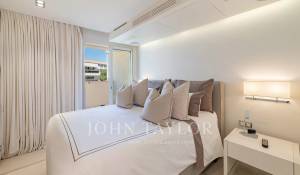Продажа Апартаменты Cannes