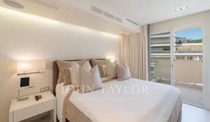 Продажа Апартаменты Cannes