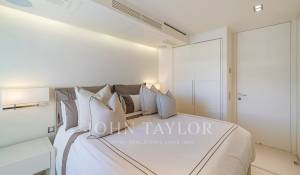 Продажа Апартаменты Cannes