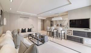 Продажа Апартаменты Cannes