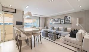 Продажа Апартаменты Cannes