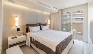 Продажа Апартаменты Cannes