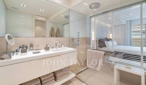 Продажа Апартаменты Cannes