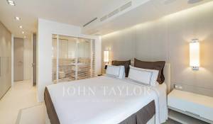 Продажа Апартаменты Cannes