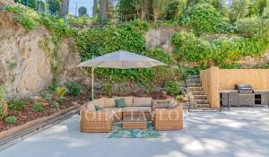 Продажа Апартаменты Cannes