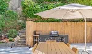 Продажа Апартаменты Cannes