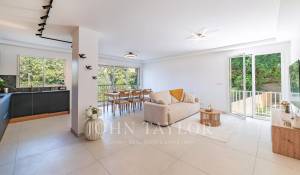Продажа Апартаменты Cannes