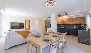 Продажа Апартаменты Cannes