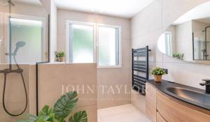 Продажа Апартаменты Cannes