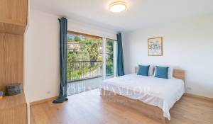 Продажа Апартаменты Cannes