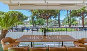 Продажа Апартаменты Cannes
