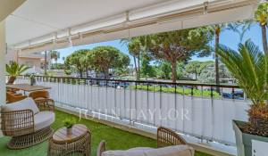 Продажа Апартаменты Cannes