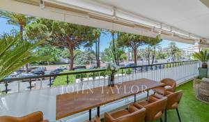 Продажа Апартаменты Cannes