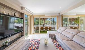 Продажа Апартаменты Cannes