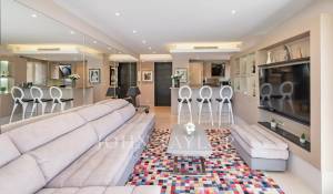 Продажа Апартаменты Cannes