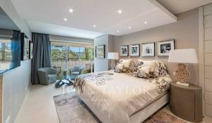 Продажа Апартаменты Cannes