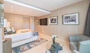 Продажа Апартаменты Cannes