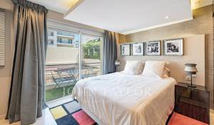 Продажа Апартаменты Cannes
