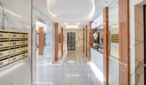 Продажа Апартаменты Cannes