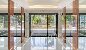 Продажа Апартаменты Cannes