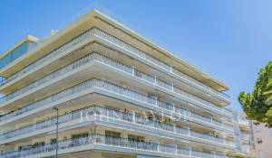 Продажа Апартаменты Cannes