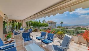 Продажа Апартаменты Cannes