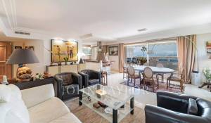 Продажа Апартаменты Cannes
