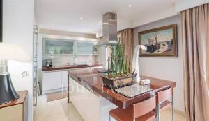 Продажа Апартаменты Cannes