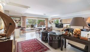 Продажа Апартаменты Cannes