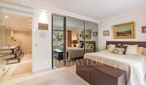 Продажа Апартаменты Cannes