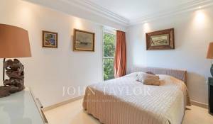 Продажа Апартаменты Cannes