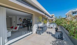 Продажа Апартаменты Cannes