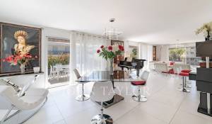 Продажа Апартаменты Cannes