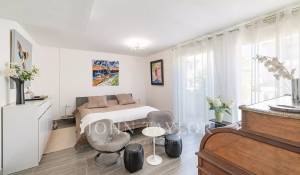 Продажа Апартаменты Cannes