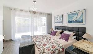 Продажа Апартаменты Cannes