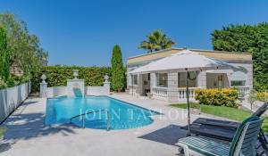 Продажа Апартаменты Cannes