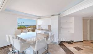 Продажа Апартаменты Cannes