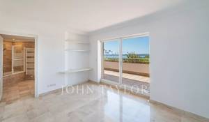 Продажа Апартаменты Cannes