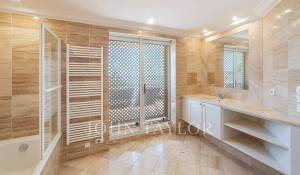 Продажа Апартаменты Cannes