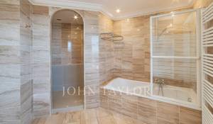 Продажа Апартаменты Cannes
