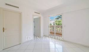 Продажа Апартаменты Cannes