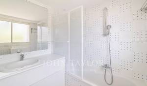 Продажа Апартаменты Cannes
