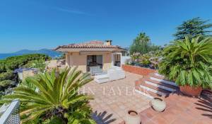Продажа Апартаменты Cannes