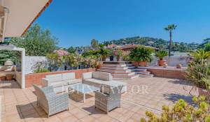 Продажа Апартаменты Cannes