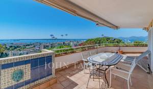 Продажа Апартаменты Cannes