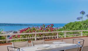 Продажа Апартаменты Cannes