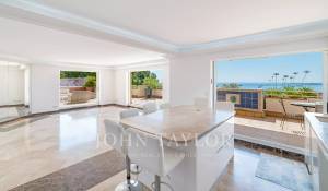 Продажа Апартаменты Cannes
