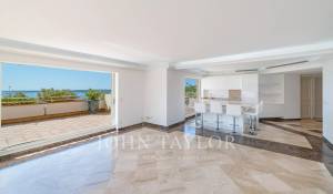 Продажа Апартаменты Cannes