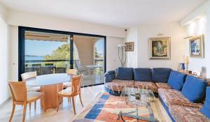 Продажа Апартаменты Cannes